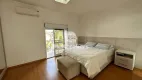 Foto 28 de Sobrado com 3 Quartos à venda, 254m² em Pineville, Pinhais