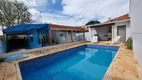 Foto 7 de Casa com 3 Quartos à venda, 31376m² em Parque das Grevileas, Maringá