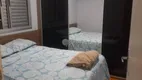 Foto 17 de Apartamento com 2 Quartos à venda, 50m² em Jardim Três Marias, São Paulo