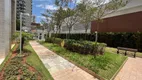Foto 2 de Apartamento com 4 Quartos à venda, 135m² em Saúde, São Paulo