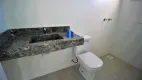 Foto 13 de Apartamento com 2 Quartos à venda, 49m² em Fanny, Curitiba