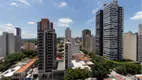 Foto 15 de Cobertura com 3 Quartos à venda, 195m² em Pinheiros, São Paulo