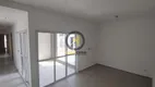 Foto 2 de Apartamento com 3 Quartos à venda, 68m² em Chácara Belenzinho, São Paulo