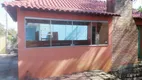 Foto 23 de Casa de Condomínio com 3 Quartos à venda, 185m² em Guarujá, Porto Alegre