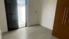 Foto 11 de Casa de Condomínio com 3 Quartos para venda ou aluguel, 240m² em Brigadeiro Tobias, Sorocaba