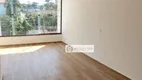 Foto 14 de Casa com 2 Quartos à venda, 80m² em Hawai, Araruama