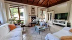 Foto 3 de Casa de Condomínio com 4 Quartos à venda, 280m² em Rio Tavares, Florianópolis