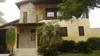 Foto 4 de Casa de Condomínio com 3 Quartos à venda, 380m² em Parque das Videiras, Louveira