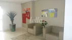 Foto 25 de Apartamento com 3 Quartos à venda, 74m² em Vila Formosa, São Paulo