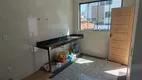 Foto 7 de Casa com 3 Quartos à venda, 100m² em Cabral, Contagem