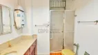 Foto 31 de Apartamento com 3 Quartos à venda, 124m² em Leme, Rio de Janeiro