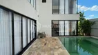 Foto 17 de Casa de Condomínio com 4 Quartos à venda, 390m² em Loteamento Recanto do Lago, São José do Rio Preto