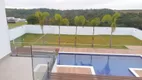 Foto 31 de Casa de Condomínio com 4 Quartos à venda, 456m² em Parque Ecoresidencial Fazenda Jequitibá, Sorocaba