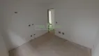 Foto 11 de Sobrado com 3 Quartos à venda, 103m² em Atuba, Curitiba