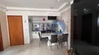 Foto 4 de Apartamento com 3 Quartos à venda, 93m² em Jardim Goiás, Goiânia