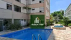 Foto 21 de Apartamento com 2 Quartos para alugar, 75m² em Cambuci, São Paulo