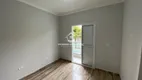 Foto 9 de Casa com 3 Quartos à venda, 115m² em Vila Curuçá, Santo André