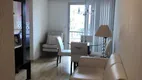 Foto 2 de Apartamento com 2 Quartos à venda, 58m² em Vila Mascote, São Paulo