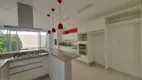 Foto 18 de Casa de Condomínio com 3 Quartos à venda, 335m² em Condominio, Sorocaba