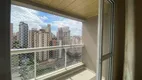 Foto 8 de Apartamento com 3 Quartos à venda, 150m² em Vila Alto de Santo Andre, Santo André