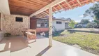 Foto 19 de Casa com 4 Quartos à venda, 320m² em Ouro Verde, Campo Largo