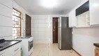 Foto 13 de Casa com 3 Quartos à venda, 90m² em Alto Boqueirão, Curitiba