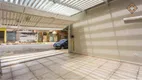 Foto 24 de Casa de Condomínio com 2 Quartos à venda, 140m² em Ipiranga, São Paulo