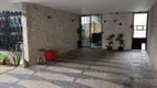 Foto 2 de Sobrado com 1 Quarto para venda ou aluguel, 400m² em Vila Mariana, São Paulo