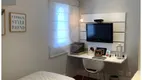 Foto 18 de Apartamento com 3 Quartos à venda, 154m² em Vila Mascote, São Paulo