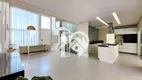 Foto 13 de Casa de Condomínio com 4 Quartos à venda, 351m² em Condomínio Residencial Jaguary , São José dos Campos