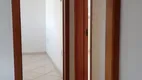 Foto 11 de Apartamento com 2 Quartos à venda, 62m² em Cristal, Porto Alegre