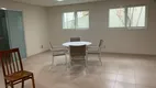 Foto 32 de Casa de Condomínio com 5 Quartos à venda, 1100m² em Loteamento Residencial Fazenda São José, Valinhos