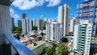 Foto 5 de Apartamento com 2 Quartos à venda, 53m² em Boa Viagem, Recife