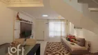 Foto 6 de Casa de Condomínio com 2 Quartos à venda, 100m² em Rondônia, Novo Hamburgo
