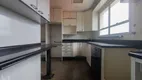 Foto 6 de Apartamento com 2 Quartos à venda, 137m² em Jardim Avelino, São Paulo