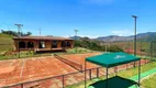 Foto 3 de Lote/Terreno com 1 Quarto à venda, 1500m² em , Areal