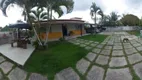 Foto 2 de Casa de Condomínio com 3 Quartos à venda, 1200m² em Centro, Vera Cruz