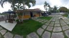 Foto 20 de Casa de Condomínio com 3 Quartos à venda, 1200m² em Centro, Vera Cruz
