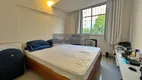 Foto 23 de Apartamento com 4 Quartos à venda, 160m² em Icaraí, Niterói
