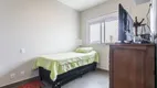 Foto 14 de Apartamento com 2 Quartos à venda, 64m² em Jardim da Glória, São Paulo