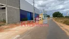 Foto 2 de Galpão/Depósito/Armazém para alugar, 3600m² em Bela Vista, Mossoró