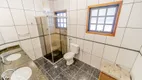 Foto 24 de Casa de Condomínio com 3 Quartos à venda, 280m² em Granja Viana, Carapicuíba