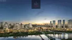 Foto 37 de Apartamento com 3 Quartos à venda, 142m² em Chacara Itaim , São Paulo