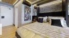 Foto 25 de Apartamento com 1 Quarto à venda, 49m² em Brooklin, São Paulo