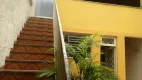 Foto 22 de Imóvel Comercial com 5 Quartos à venda, 420m² em Taquara, Rio de Janeiro