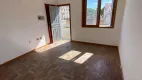 Foto 2 de Apartamento com 2 Quartos à venda, 69m² em Auxiliadora, Porto Alegre