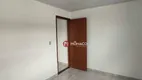 Foto 5 de Apartamento com 16 Quartos à venda, 456m² em Parque Residencial Ana Rosa, Cambé