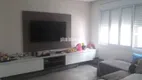 Foto 11 de Apartamento com 2 Quartos à venda, 120m² em Paraíso, São Paulo