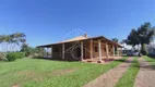 Foto 25 de Fazenda/Sítio com 5 Quartos para alugar, 500m² em Parque Serra Dourada, Marília