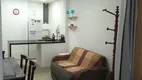 Foto 2 de Apartamento com 1 Quarto para alugar, 35m² em Copacabana, Rio de Janeiro